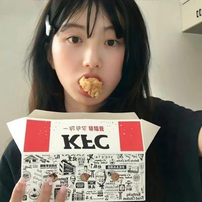 陆昭昭的刺客笔记