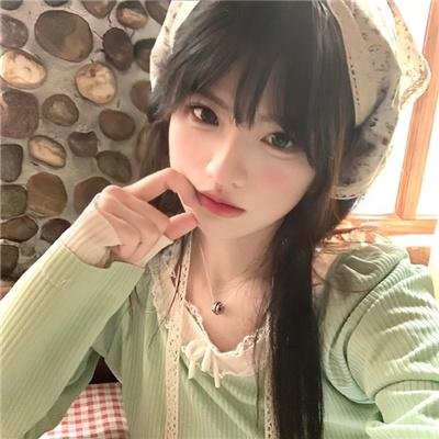 不可撤销-正序版