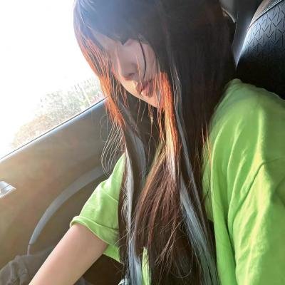 真假三莎伦