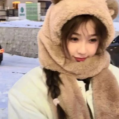 通灵:一个新的开始