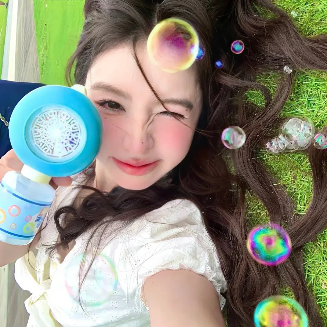 黑镜第四季