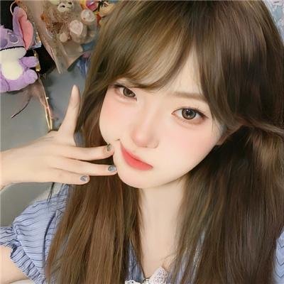 活死人之夜动画版