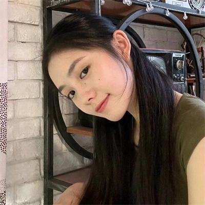 行走的最佳方式