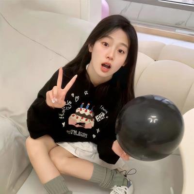 小戏骨:白毛女