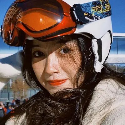 超能智多星