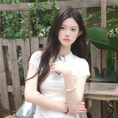 达拉的青春