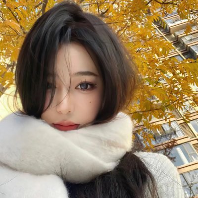 妖猫传