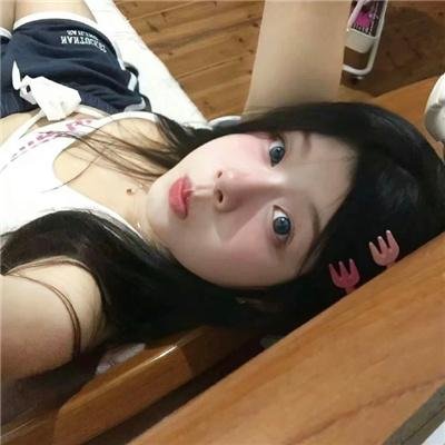 动漫短片