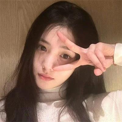 合唱团指挥(短片)