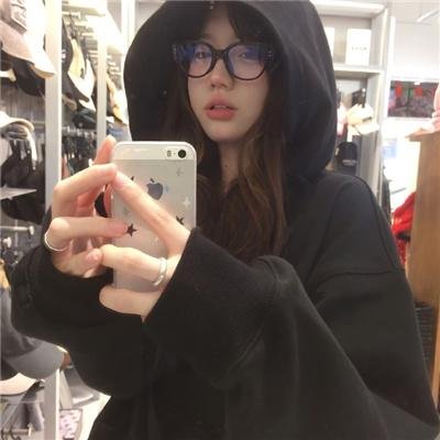 最美的安排