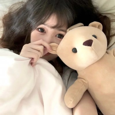 若如初见