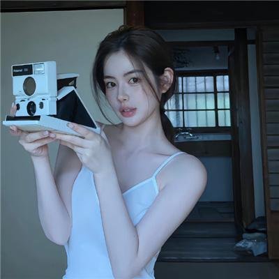 漫画爆高墙
