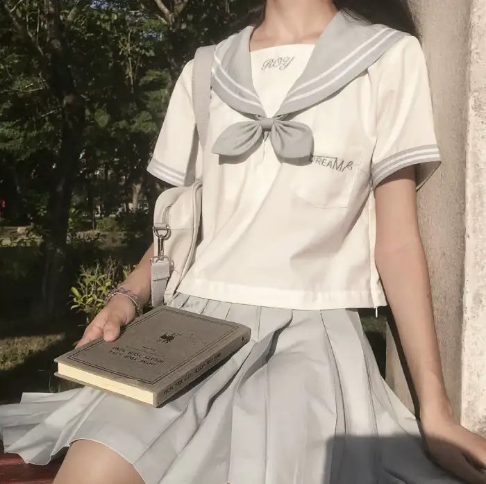 狱友们