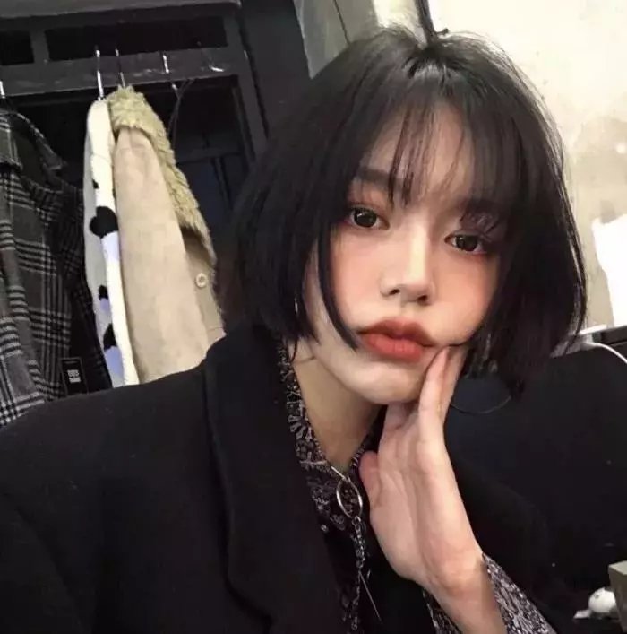 窃心