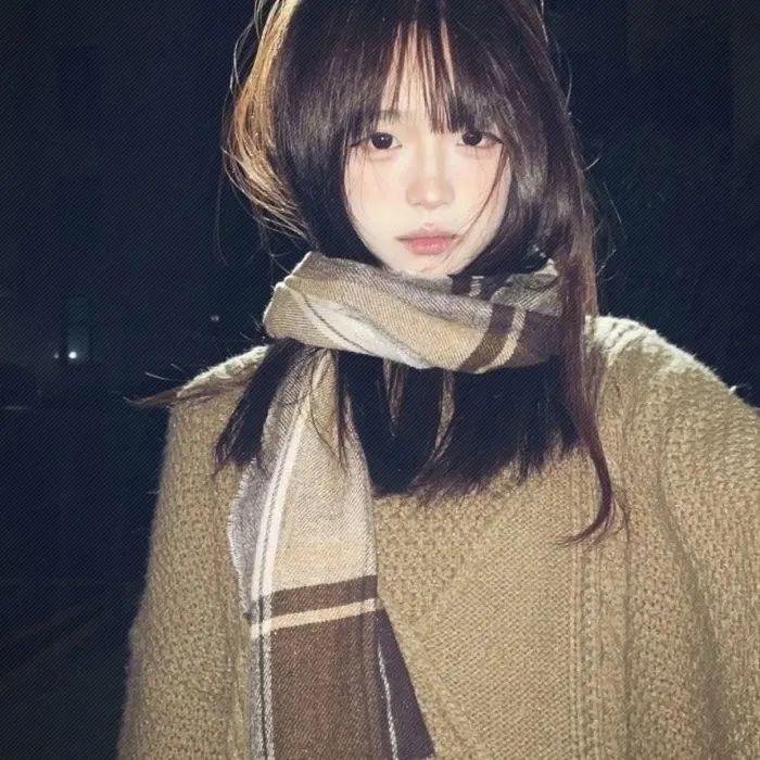 叶问:终极一战