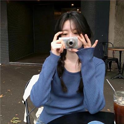 花花公子之死