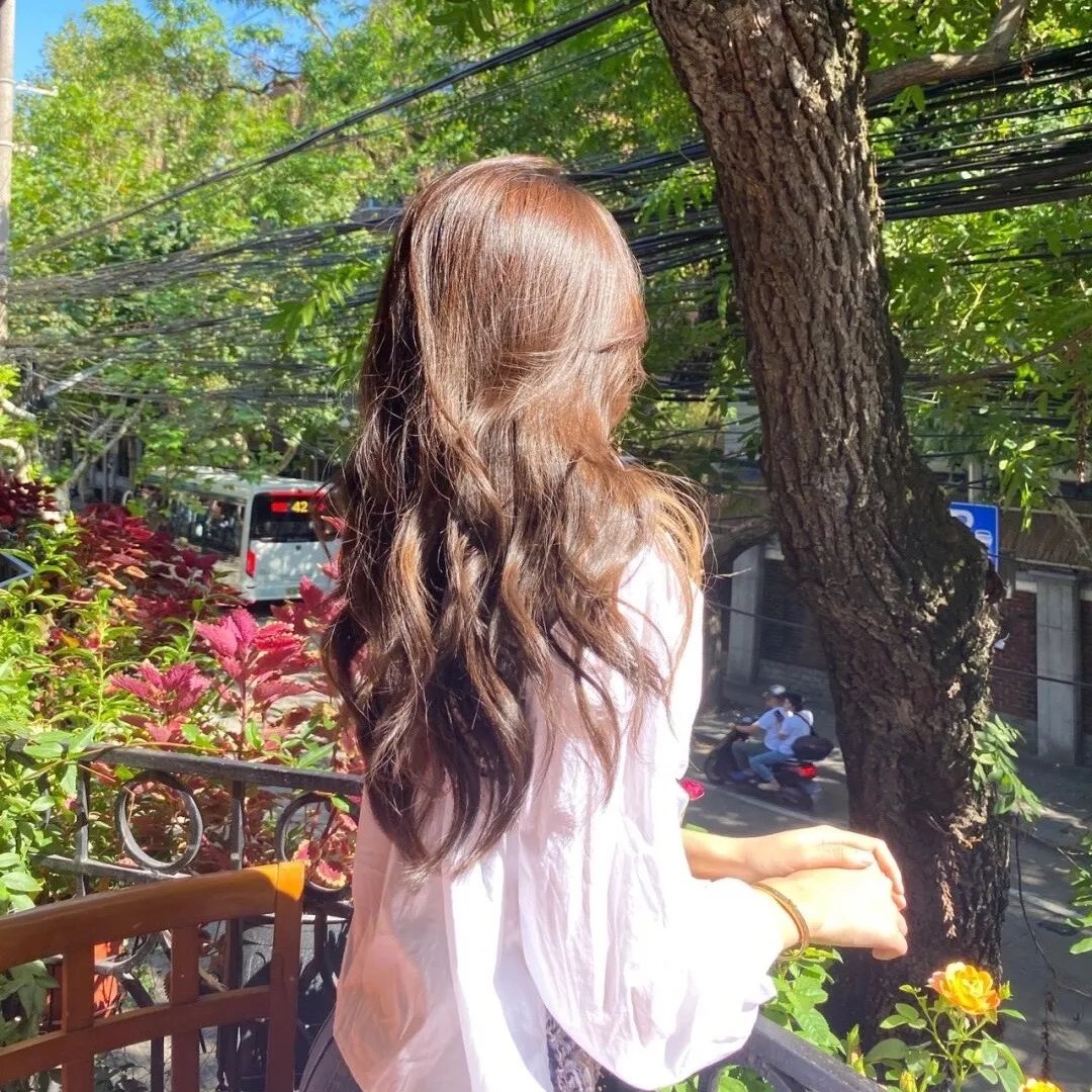 奇妙幽灵