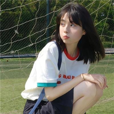 艾迪斯·卡维尔护士