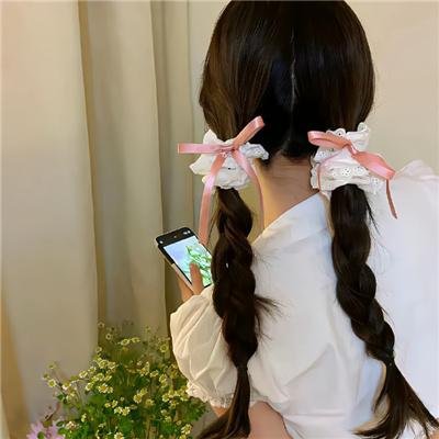 寂寞裁缝师