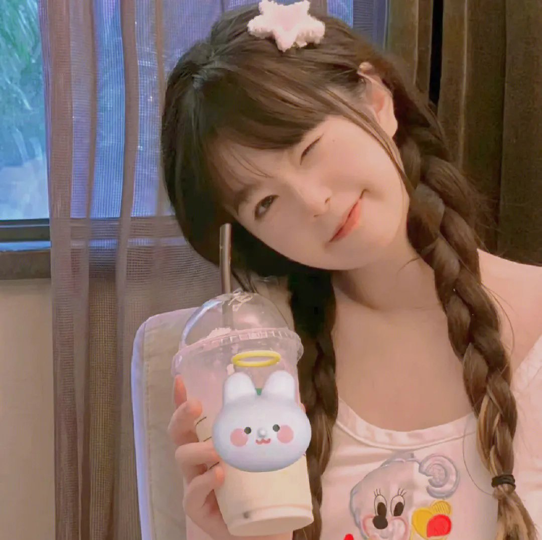 我不是男闺蜜