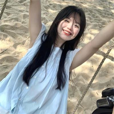 失亲变奏曲