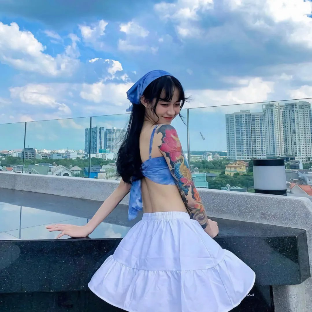 死亡河童