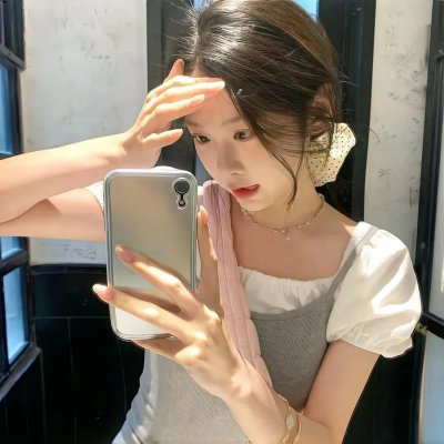 垂死一眼