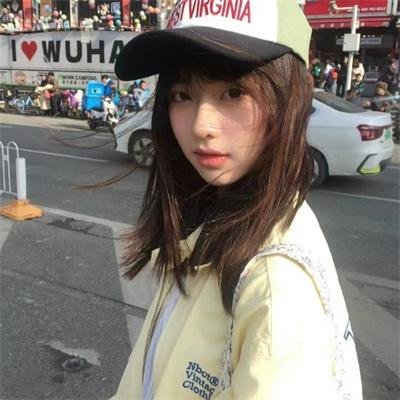 红粉联盟2022