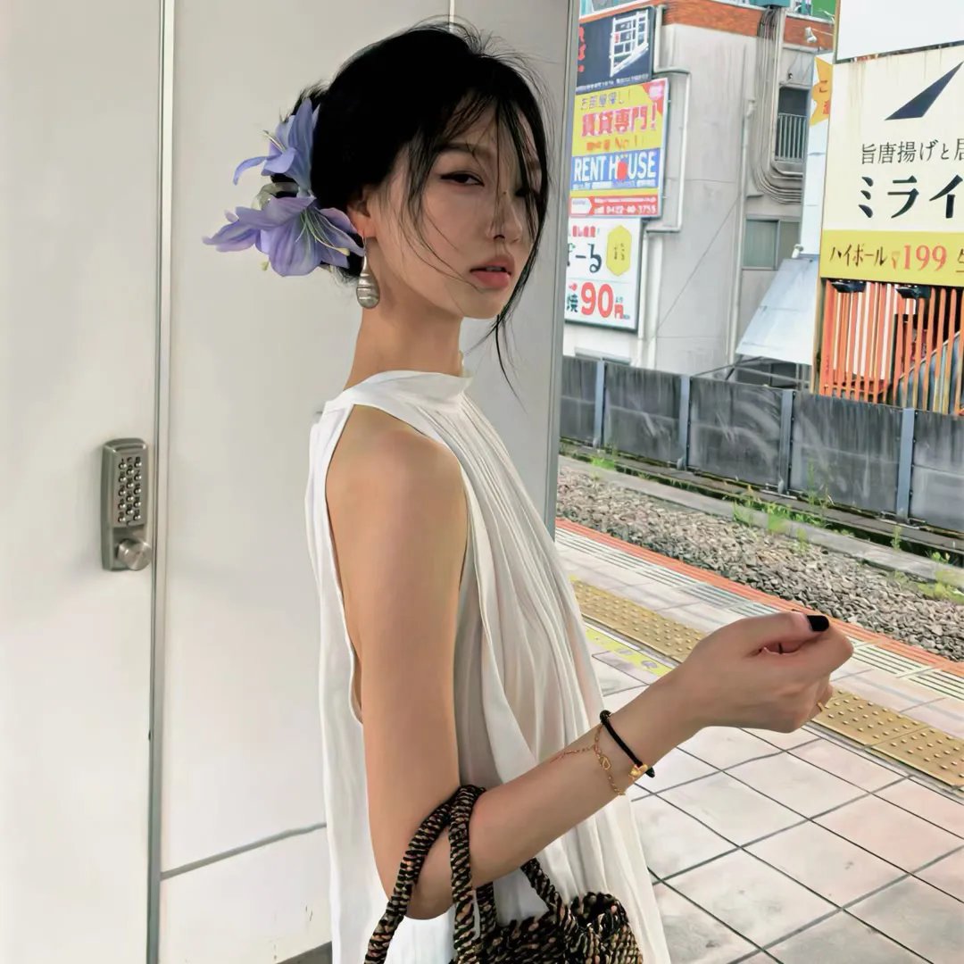 闪电侠