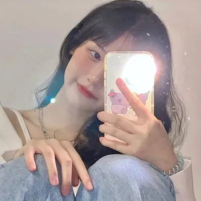 出租老外